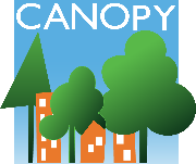 Canopy Logo
